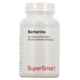 SuperSmart Berbérine
