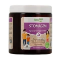 Herbalgem Stomagem Confort Digestif Bio
