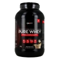 Eafit Pure Whey