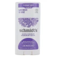 Schmidt's Déodorant Stick
