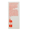 Bi Oil Huile