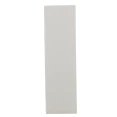 Bi Oil Huile