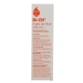 Bi Oil Huile