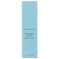 SkinCeuticals Hydrating B5 Masque