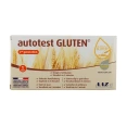 AAZ Autotest Gluten