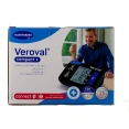Veroval Compact+ Tensiomètre