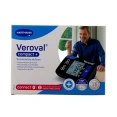 Veroval Compact+ Tensiomètre