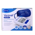 Veroval Compact Tensiomètre de Bras