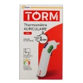 Torm Thermomètre Auriculaire A03