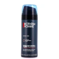 Biotherm Homme 72h Day Control Protection Extrême