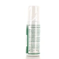 Biofreeze Antalgique Action par le Froid Roll-on