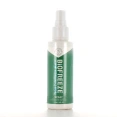 Biofreeze Spray Muscles et Articulations