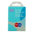 TePe PlaqSearch