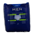 Tena Men Active Fit Pants
