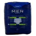 Tena Men Active Fit Pants