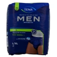 Tena Men Active Fit Pants