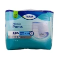Tena Proskin Pants