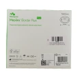 Mepilex Border Flex Pansement Hydrocellulaire