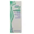 Eryplast Cica Crème Réparatrice