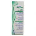 Eryplast Cica Crème Réparatrice