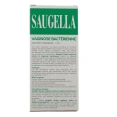 Saugella Vaginose Bactérienne