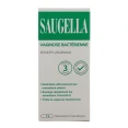 Saugella Vaginose Bactérienne