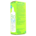 Biotrue Bausch And Lomb Solution multifonctions