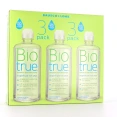 Biotrue Bausch And Lomb Solution multifonctions