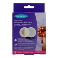 Lansinoh Soothies Compresses en Gel Rafraîchissantes