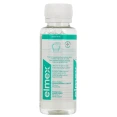 Elmex Sensitive Solution dentaire dents sensibles