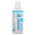 Meridol Bain de Bouche Protection Gencives