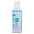 Meridol Bain de Bouche Protection Gencives