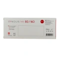 Synolis VA