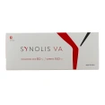 Synolis VA