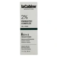 LaCabine Sérum Crème 2% Prebiotic Complex