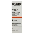 LaCabine Sérum Crème 20% Supervit C Solution
