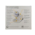 Medela Coussinets d'Allaitement Jetables