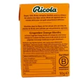 Ricola Bonbons