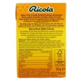 Ricola Bonbons