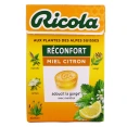 Ricola Bonbons