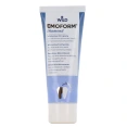 Emoform Diamant Dentifrice Blancheur