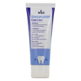 Emoform Gum Care Dentifrice Problèmes de Gencives