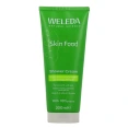 Weleda Skin Food Crème de Douche