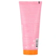 Weleda Gel Douche Pink Peach