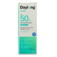 Daylong Sensitive Face Gel-fluide SPF 50+