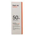 Daylong Extreme SPF50+ Lait Solaire Liposomal