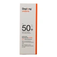 Daylong Extreme SPF50+ Lait Solaire Liposomal