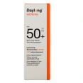 Daylong Extreme SPF50+ Lait Solaire Liposomal