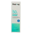 Daylong Sensitive Crème-Gel SPF50+