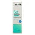Daylong Sensitive Crème-Gel SPF50+